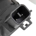 Washer Reservoir for GS300 GS350 2007-2011