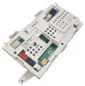 W10916483 for OEM Whirlpool Washer Control Board