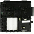 W11291151 Washer Main Control Board Replacement for Whirlpool & Kenmore