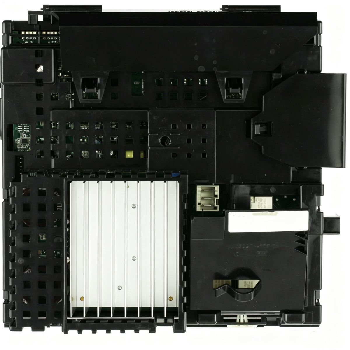 W11291151 Washer Main Control Board Replacement for Whirlpool & Kenmore