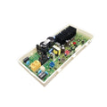 LG EBR86771823 Washer Main PCB Assembly