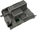 W10920567 for Maytag Washer Control Board W11201283