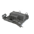 W10885567 for Whirlpool Washing Machine Control Board
