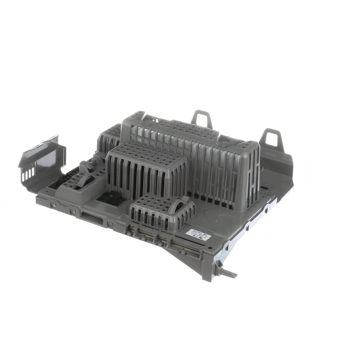 W10885567 for Whirlpool Washing Machine Control Board
