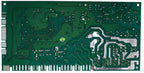 EQUIP. DR US 8182695R EDR2695RX1 compatible with Whirlpool, Maytag, KitchenAid, Washer Electronic Control Board fits old part number 8182695R