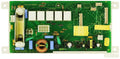 234D2417G001 for GE Washer Control Board