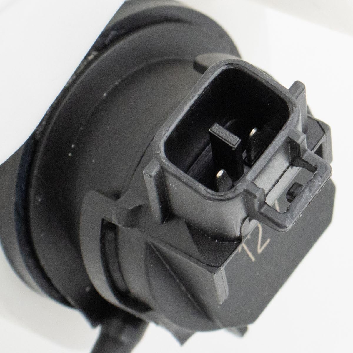 Washer Reservoir for Lexus GS300 GS350 2007-2011