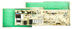 WDAC0501000000 for GE Washer Main Control Board 00N21830202