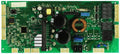 W10372181 for Whirlpool Washer Control Board WTW7340XW0