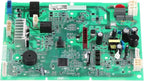 WH22X38438 Replacement for GE Washer Control Board
