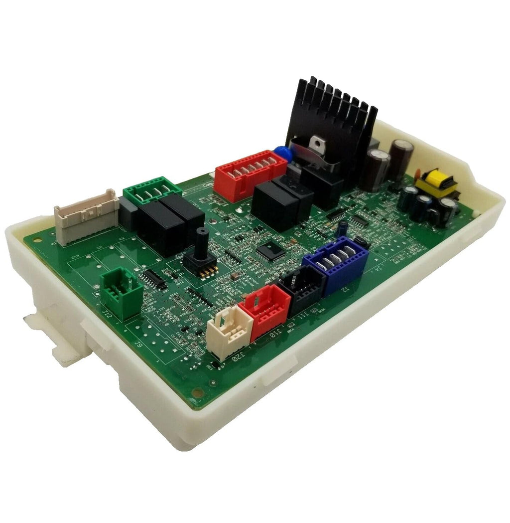 W10445395 for Kenmore Washer Main Control Board 2312660 W10406126 PS3653305