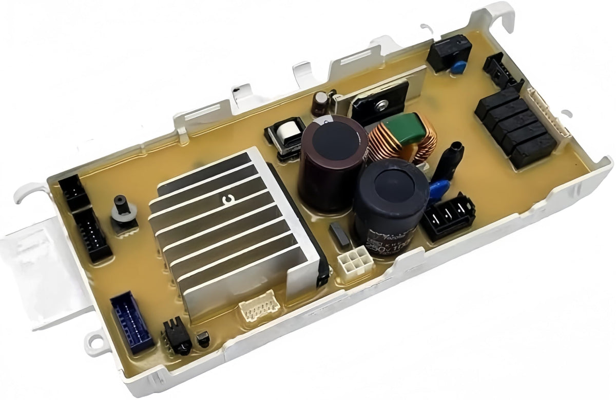 W11182868 for Whirlpool Washer Control Board W11723354 W11105148