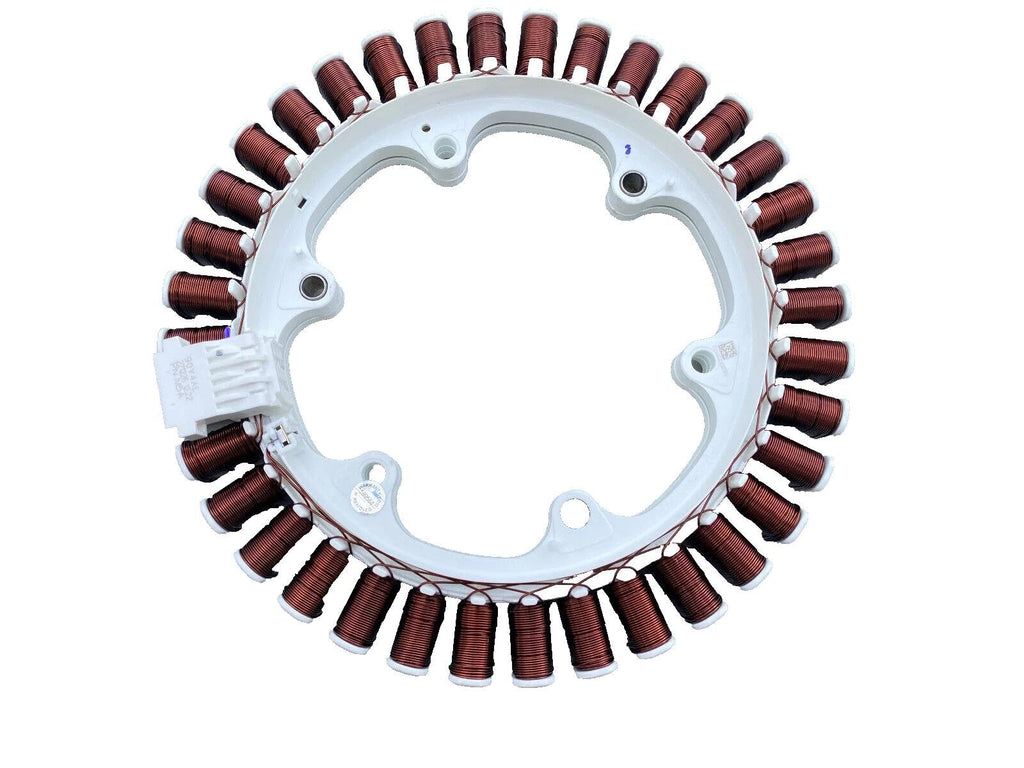 For Washer Stator Assembly WT7100CW/00 AJB73816015