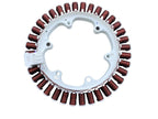 For Washer Stator Assembly WT7100CW/00 AJB73816015