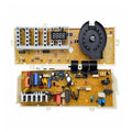 DC41-00035A Computer Control Board for Washer Display PCB