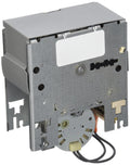 For Whirlpool 22003361 Timer- Washer