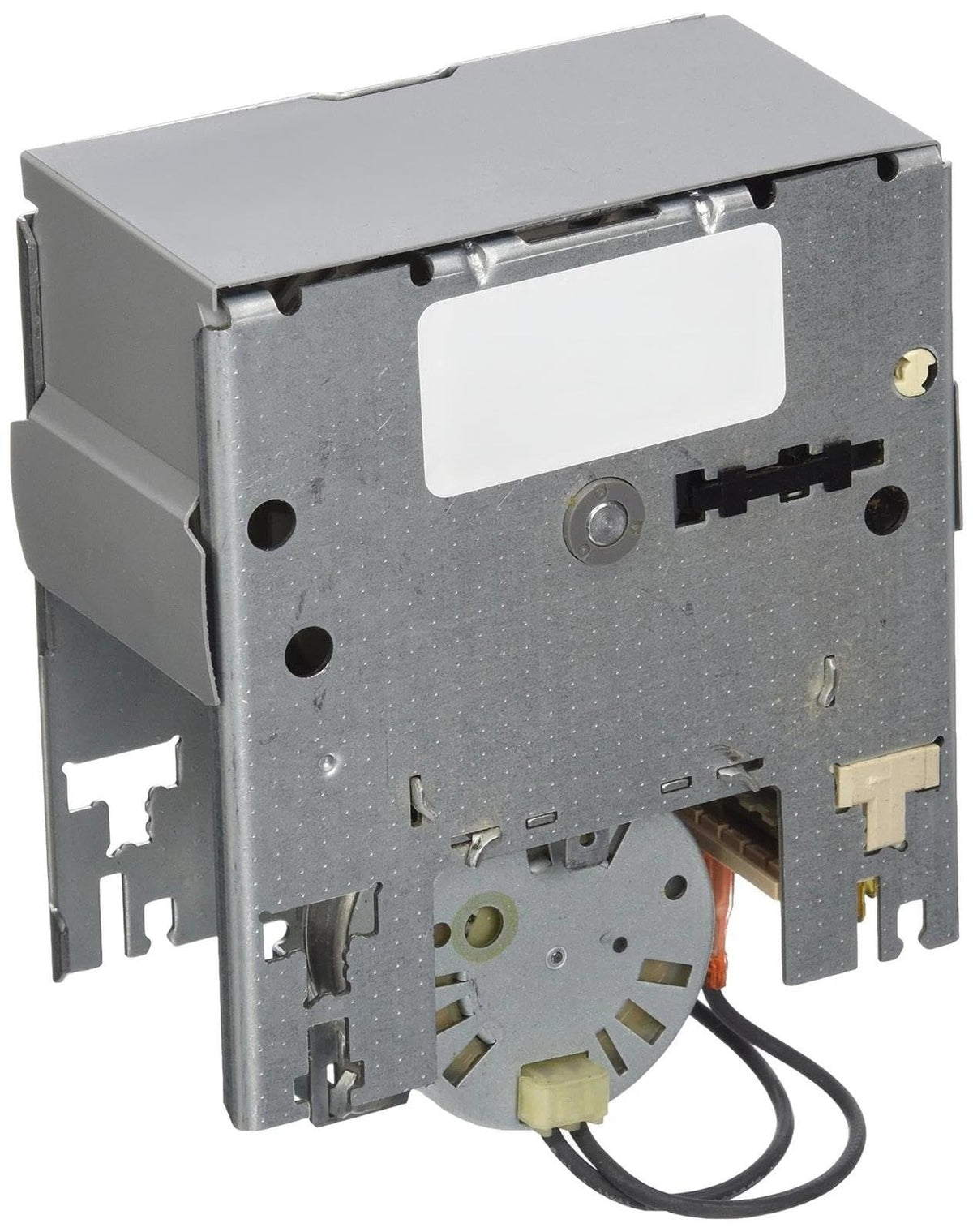 For Whirlpool 22003361 Timer- Washer