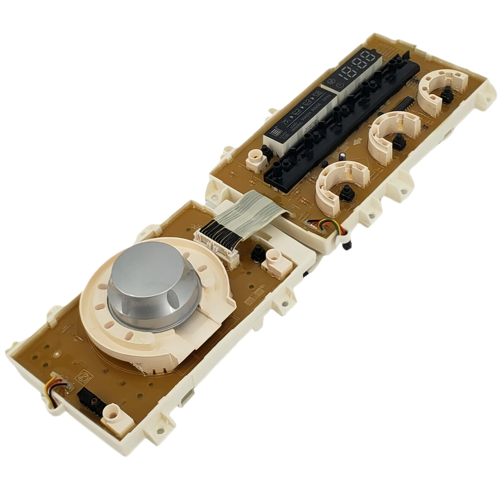 EBR36870706 for LG Washer Control Board PS3533766 EA3533766 AP5189315