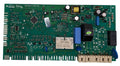 EQUIP. DR US 8182695R EDR2695RX1 compatible with Whirlpool, Maytag, KitchenAid, Washer Electronic Control Board fits old part number 8182695R