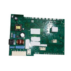 Washing Machine Mainboard Replacement,Compatible For Siemens