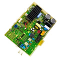 EBR79950241 for Kenmore Washer Control Board