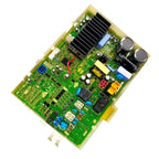 EBR79950241 for Kenmore Washer Control Board