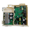 Washing Machine Computer Board Motherboard Part