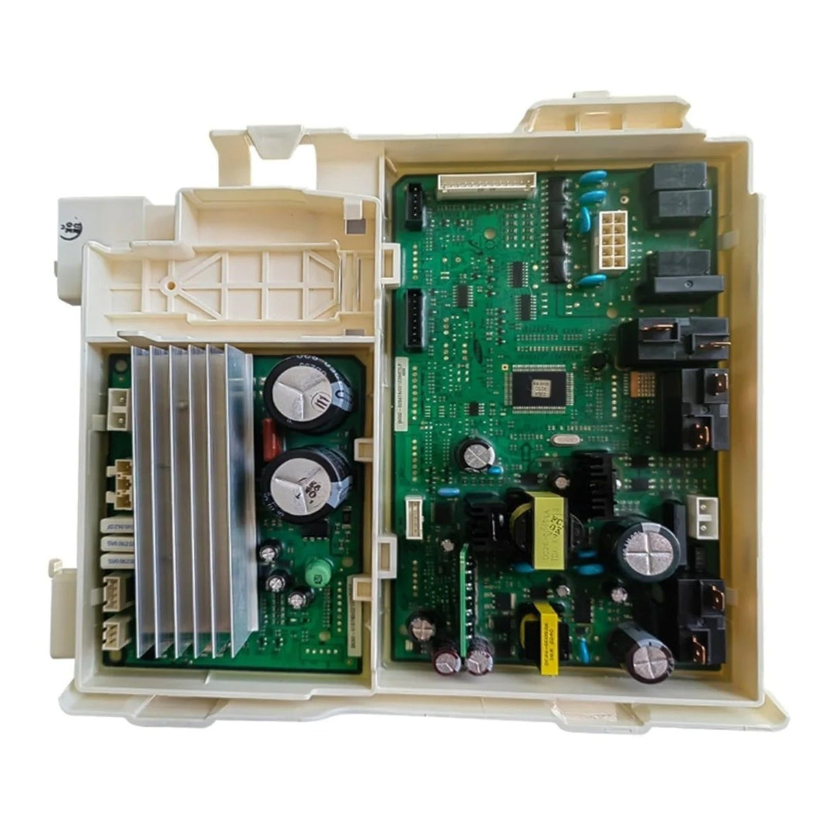 Washing Machine Computer Board Motherboard Part