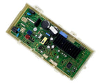 EBR85018201 for LG Washer Control Board 27197338 AP6799334