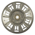 AHL72914402 Washer Rotor Assembly Replacement