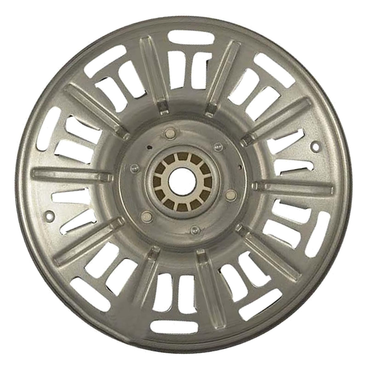 AHL72914402 Washer Rotor Assembly Replacement