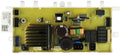W10683211 for Kenmore Whirlpool Washer Control Board