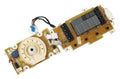 EBR78534404 for LG Washer Control Board AP5977736