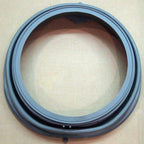 Compatible with Washer Door Bellow AP6020669 Washer Door Gasket for Kenmore 79641072310 79641172210 79641272210 79641472210 79641572210