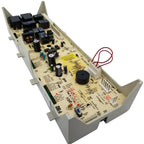 175D4489G004 for GE Washer Main Control Board PS961098 AP3777253 WH42X10486