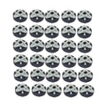 Washer Clutch Motor Coupling Agitator Dogs Replacement Kit 285753A 80040 285785 389140
