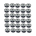 Washer Clutch Motor Coupling Agitator Dogs Replacement Kit 285753A 80040 285785 389140