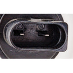 Washer Reservoir for Audi A6 2012-2018Sekpktf
