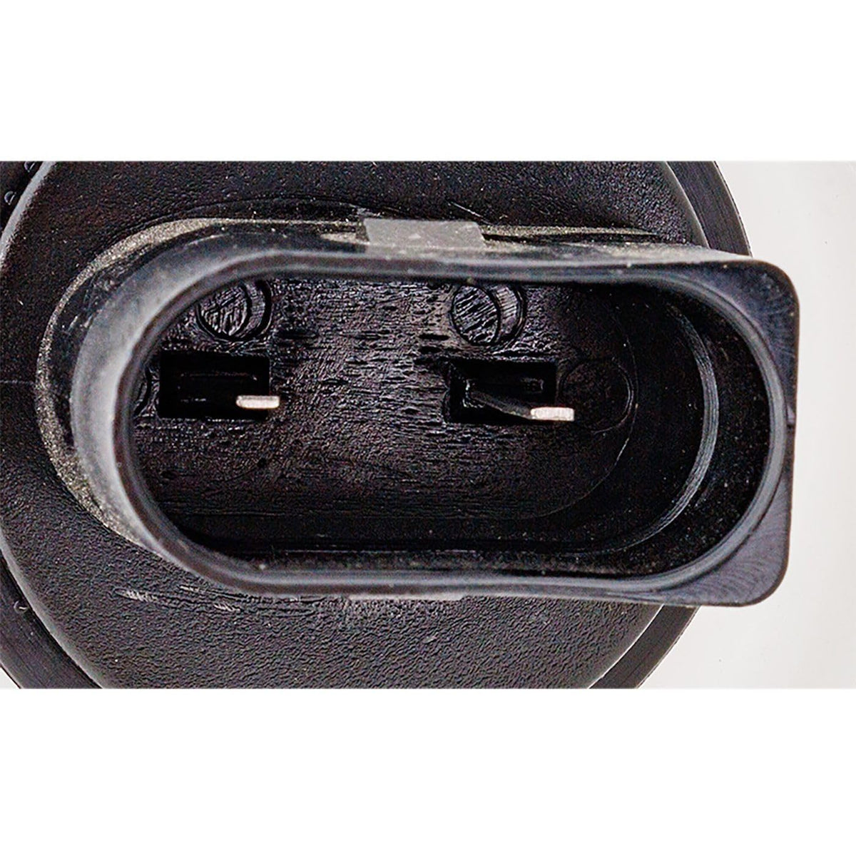 Washer Reservoir for Audi A6 2012-2018Sekpktf