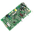 Replacementfor GE Washer Control 234D2617G001 OEM