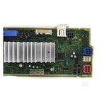 Compatible For LG Washing Machine Computer Board EBR872005 Board Part