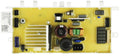 W11105148 for Whirlpool Washer Main Control Board