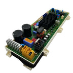 EBR43249701 for LG Washer Main Control Board 1528450 AP5078625 PS3533873