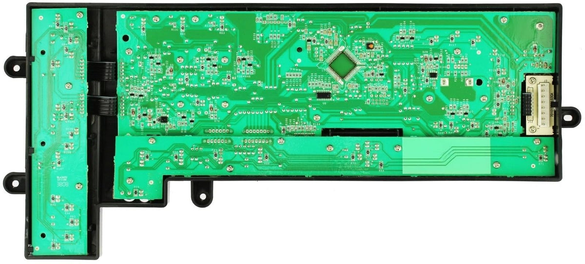 WH12X10402 for GE Washer Main Control Board 175D5721G003