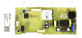W11734312 for Whirlpool Washer Control Board