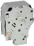 For Whirlpool/Washer Timer WP22001924