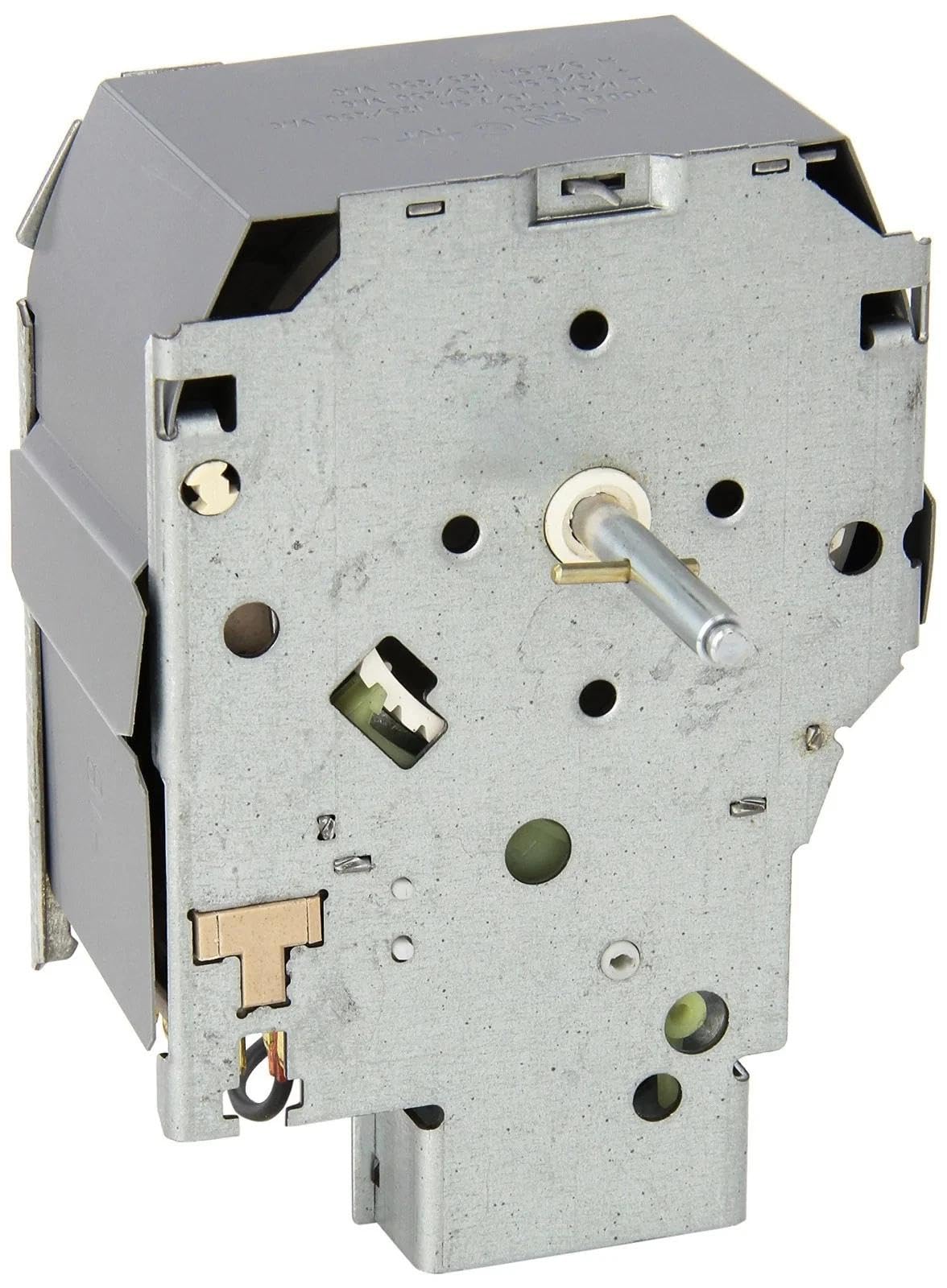 For Whirlpool/Washer Timer WP22001924