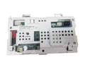 W11101098 for Whirlpool Washer Control Board