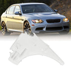 Washer Reservoir Tank Durable Reliable Function for E90 128i 323i 325i 330i 335xi M3