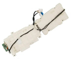 EBR78534404 for LG Washer Control Board AP5977736